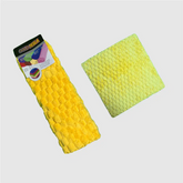Microfiber Cloth 40/40 350 GSM (1 Pack = 2 pcs)