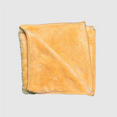 Microfiber Cloth 40/70 400 GSM (1 Pack = 2 pcs)
