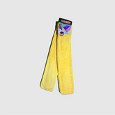 Microfiber Cloth 40/70 500 GSM (1 Pack = 2 pcs)