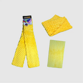 Microfiber Cloth 40/72 350 GSM (1 Pack = 2 pcs)