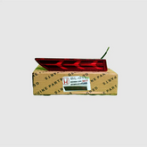 Honda City Back Bumper Light (09-21) Model