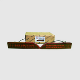 Honda City Back Bumper Light (09-21) Model