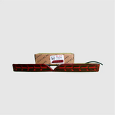 Honda City Back Bumper Light (09-21) Model