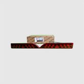 Honda City Back Bumper Light (09-21) Model