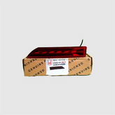 Honda City Back Bumper Light (09-21) Model