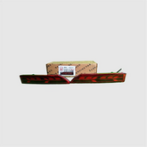 Honda City Back Bumper Light (09-21) Model