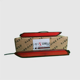 Back Bumper Light Toyota Corolla X (21-25) Model