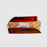 Honda City Back Bumper Light (09-21) Model