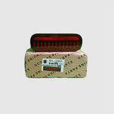 Suzuki Back Bumper light 3 in 1 Function High Low & Flashing