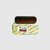 Suzuki Back Bumper light 3 in 1 Function High Low & Flashing