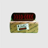 Suzuki Back Bumper light 3 in 1 Function High Low & Flashing