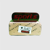 Suzuki Back Bumper light 3 in 1 Function High Low & Flashing