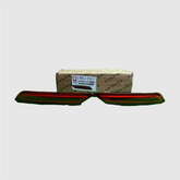 Honda City Back Bumper Light 3 in 1 Function High/Low And Flashing