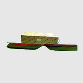 Honda City Back Bumper Light 3 in 1 Function High/Low And Flashing