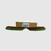 Honda City Back Bumper Light 3 in 1 Function High/Low And Flashing