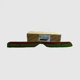 Honda City Back Bumper Light 3 in 1 Function High/Low And Flashing