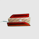Honda City Back Bumper Light (09-21) Model