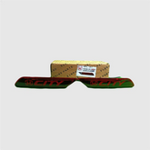 Honda City Back Bumper Light 3 in 1 Function High/Low And Flashing