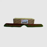 Honda City Back Bumper Light 3 in 1 Function High/Low And Flashing