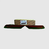 Honda City Back Bumper Light 3 in 1 Function High/Low And Flashing