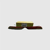 Honda City Back Bumper Light 3 in 1 Function High/Low And Flashing