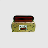 Suzuki Back Bumper light 3 in 1 Function High Low & Flashing