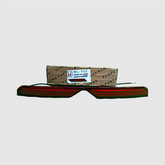 Honda City Back Bumper Light 3 in 1 Function High/Low And Flashing