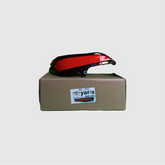Toyota Yaris Back Bumper light 3 in 1 function High - Low And Flashing