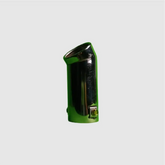 Car selensor Cover S19