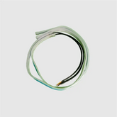 Soft Flexible DRL/EYEBROW Light