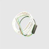 Multi-Function Trunk Light