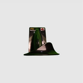 Universal Ship Antenna Black