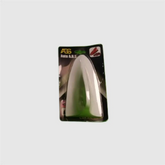 Universal Ship Antenna White