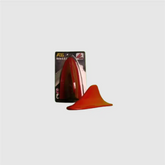Universal Ship Antenna Red