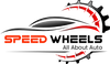 Speed Wheels