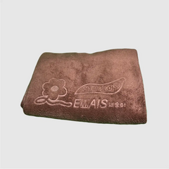 Microfiber Cloth 35/75 400 GSM (1 Piece)