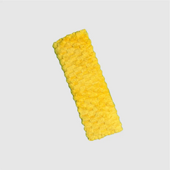 Microfiber Cloth 40/40 350 GSM (1 Pack = 2 pcs)