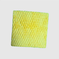 Microfiber Cloth 40/40 350 GSM (1 Pack = 2 pcs)