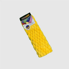 Microfiber Cloth 40/40 350 GSM (1 Pack = 2 pcs)