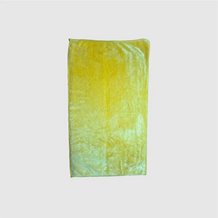 Microfiber Cloth 40/70 400 GSM (1 Pack = 2 pcs)