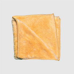Microfiber Cloth 40/70 400 GSM (1 Pack = 2 pcs)