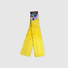 Microfiber Cloth 40/72 350 GSM (1 Pack = 2 pcs)