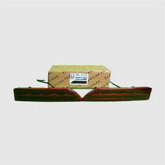 Honda City Back Bumper Light (09-21) Model