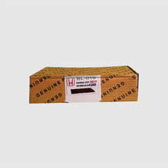 Honda City Back Bumper Light (09-21) Model