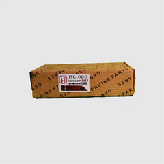Honda City Back Bumper Light (09-21) Model