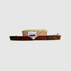 Honda City Back Bumper Light (09-21) Model