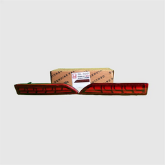Honda City Back Bumper Light (09-21) Model