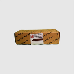 Honda City Back Bumper Light (09-21) Model