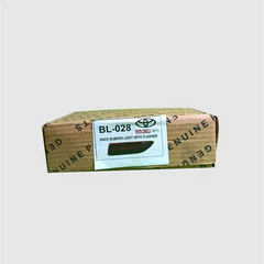 Toyota Corolla model(10-14) Back Bumper Light