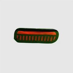 Suzuki Back Bumper light 3 in 1 Function High Low & Flashing
